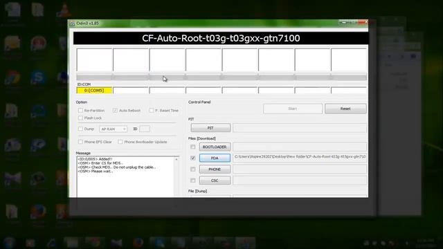 How to Root Galaxy Note 2 N7100 on Android 4.3 N7100XXUEMK9 Jelly Bean смотреть онлайн
