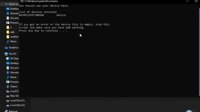 all tecno bootloader unlock смотреть онлайн