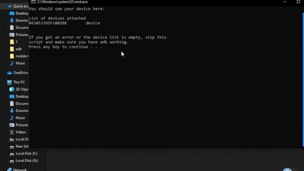 all tecno bootloader unlock