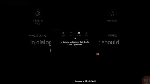 Hướng dẫn cách tải gangstar vegas hack vip 4.1.0h (no robot) смотреть онлайн