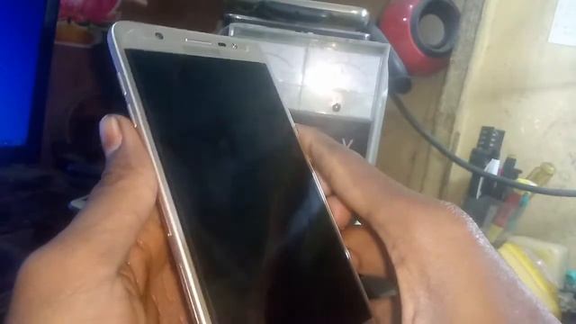 Samsung j7 max frp unlock solutions, all Samsung google account unlock solutions смотреть онлайн