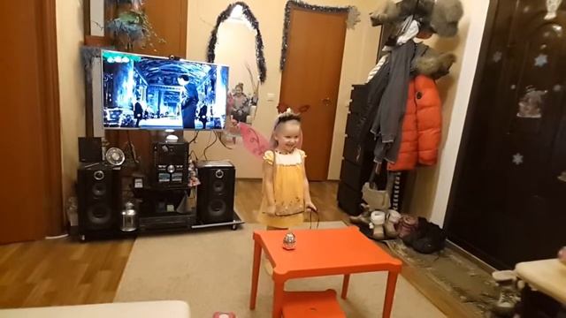 Волшебная фея смотреть онлайн