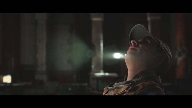 House Of Ashes ИгроФильм / Ужасы Хоррор Игровые Хроники Фильмов #игрофильм #игры #2024 #houseofashes