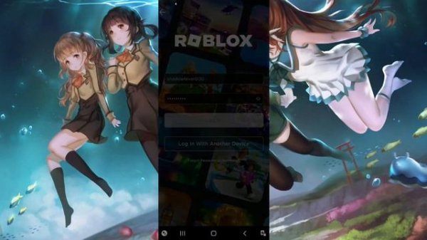 Delta Roblox Mobile Executor Best Tutorial