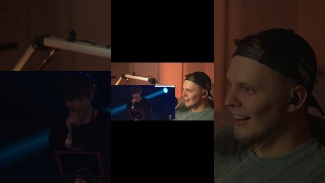 ЭТО ПРОСТО НЕВОЗМОЖНО смотреть онлайн