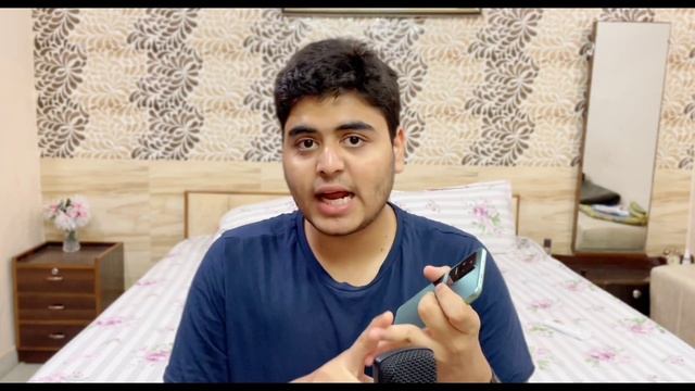 Poco F4 Pixel Experience Plus Android 13 Super Fast Rom Great Improvements 🔥🔥 смотреть онлайн