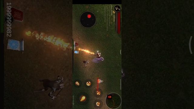 review game powerlust hack bất tử, dame.... смотреть онлайн