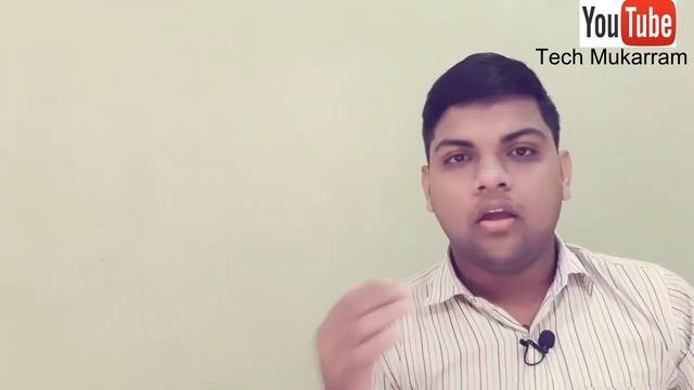 LOST.DIR folder details and overview in Hindi | Recycle Bin on Android Smartphone смотреть онлайн