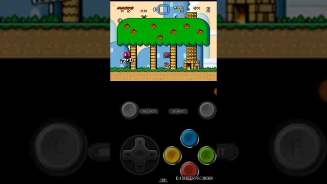 How to download old PPSSPP games on android смотреть онлайн