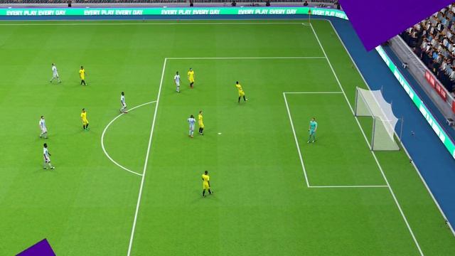 Total Football Fix Log In Problem | Total Football New Update Android / iOS | Total Football 2024 смотреть онлайн