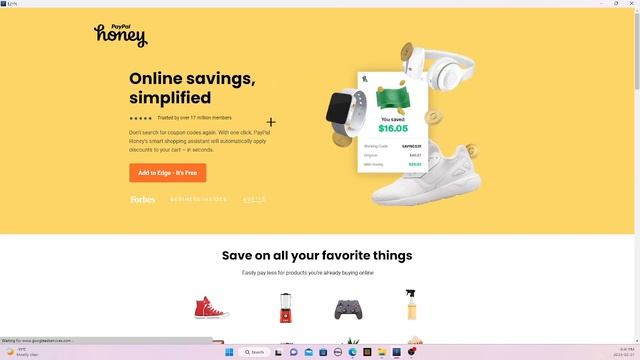 How to download EZFN смотреть онлайн