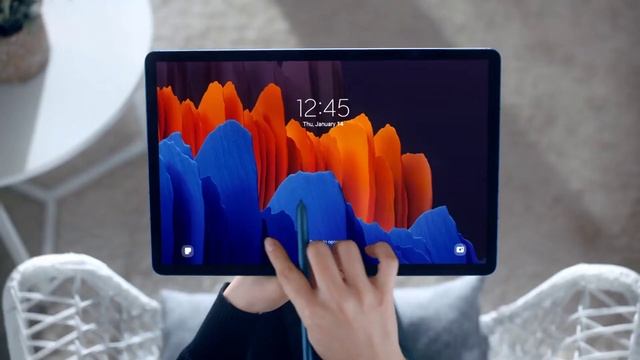 Samsung A30 Android 11/One Ui 3.1 Update😱| One Ui 3.1 Update Galaxy A30 |New Features|A30 New Updat смотреть онлайн