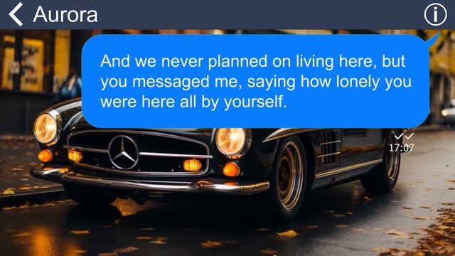 [Apple] After I move in with MIL, she uses every trick in the book to prove that I’m a stranger смотреть онлайн