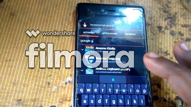 micromax e481 google account bypass without pc 1000% смотреть онлайн