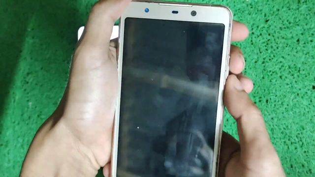 How To Root My Android Phone And Unroot Magisk App Rooting | Bootloder Locked | Android 11 12 10 9 смотреть онлайн