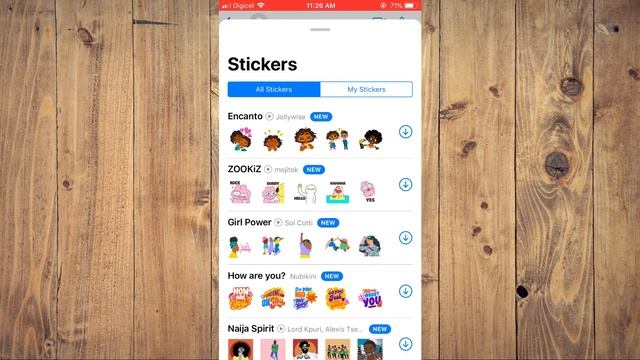 how to remove stickers from whatsapp keyboard,how to delete stickers from whatsapp keyboard смотреть онлайн