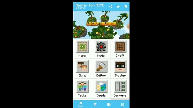 HOW TO DOWNLOAD MODS ||MINECRAFT IN TELUGU ||SAI GAMER смотреть онлайн