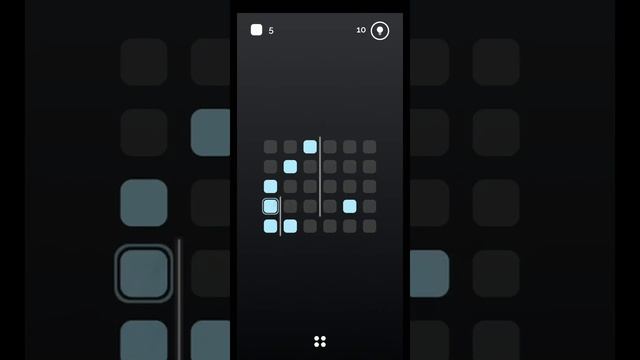 [Hindi] Harmony: Relaxing Music Puzzles (Android Gameplay) - A GOOD MIRROR PUZZLE GAME смотреть онлайн