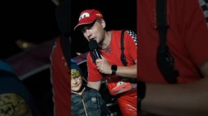 Тачки - Молния Маквин