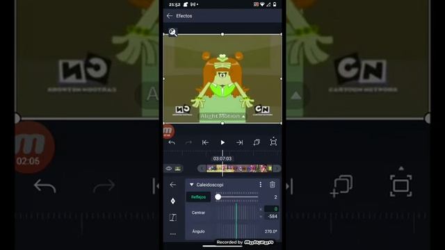 How to Make Preview 2 v17 Effects Sony Vegas Versión On Android смотреть онлайн