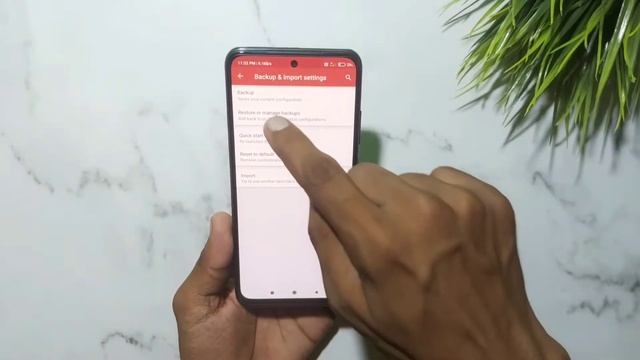 Awesome Nova launcher Homescreen setup #18 смотреть онлайн