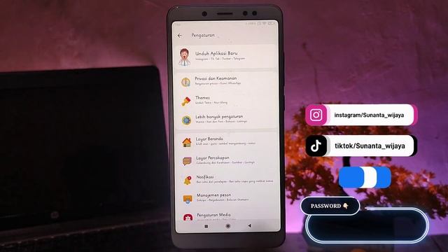 Aplikasi GB WhatsApp Pro terbaru - GBwhatsapp Pro v19.60 🔥 Kirim Audio UP to 100mb 🗿 смотреть онлайн
