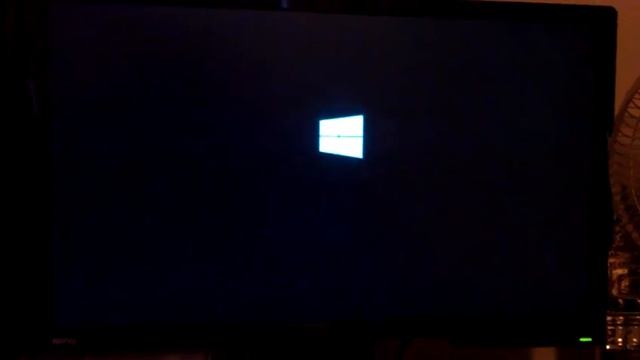 Windows 8 Boot Times смотреть онлайн