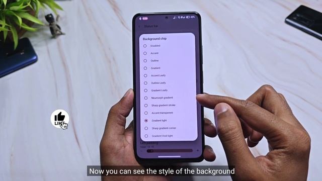 Superior OS Extended Official For Mi 11X & POCO F3 | Android 14 | OnePlus Style QS Panel & More смотреть онлайн