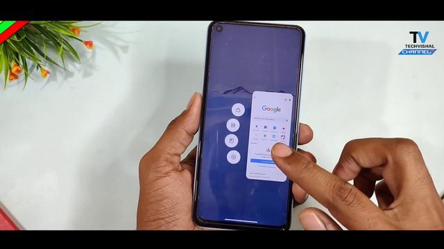 Redmi Note 9 New Android 11 Update Official Rolling Out | 8+ New Features | Redmi Note 9 New Update смотреть онлайн