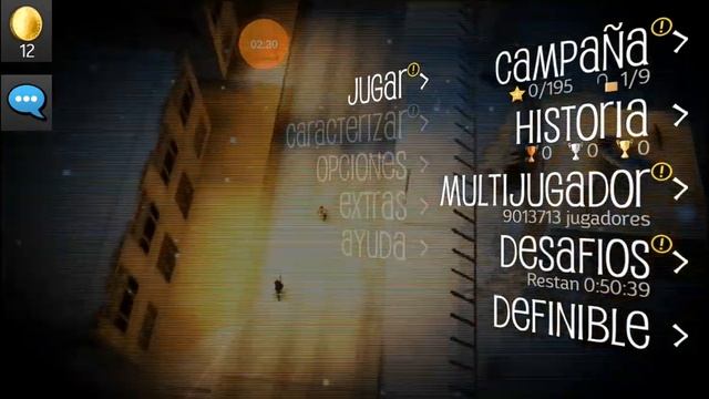 TOP 3 mejores copias de GTA 5 GRATIS para Android 😯 que están en la Play Store смотреть онлайн