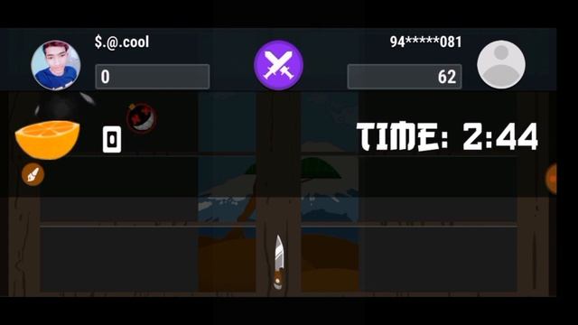 MPL Pro Fruit Dart Hack new Trick || MPL pro fruit dart hack || Oyo Room free money loot смотреть онлайн
