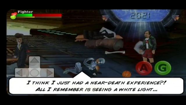 EXTRA LIVES FOR ZOMBIES HOW TO CURE ZOMBIES ☠☠☠ смотреть онлайн