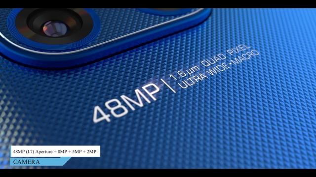 Moto G 5G Plus: First Look & Impressions | Moto G 5G Plus India Launch Date, Price | Moto G 5G Plus смотреть онлайн