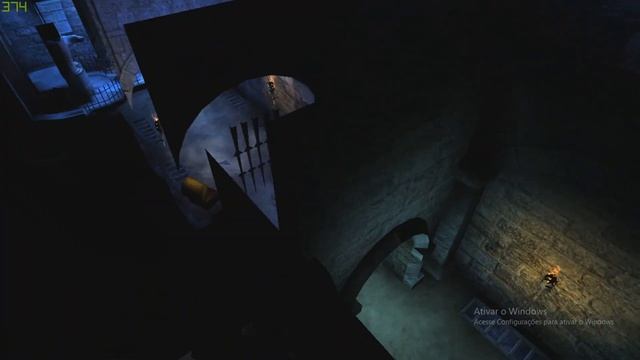 Harry Potter e o Prisioneiro de Azkaban - Detonado 5 - Buscando o Rony смотреть онлайн