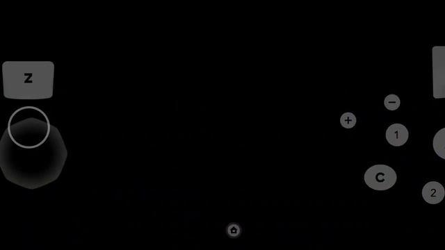 Super Mario Galaxy Wii (GALAXY S23 ULTRA) смотреть онлайн