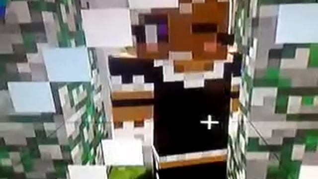 minecraft rape смотреть онлайн