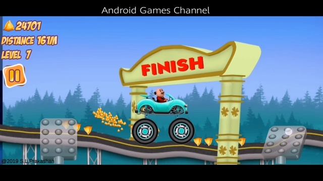 Motu Patlu Cartoon. Motu and Patlu cartoon video. #cartoonnetwork. Android games channel. смотреть онлайн