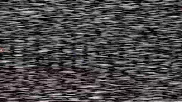 nightmare at charles android all jumpscare смотреть онлайн