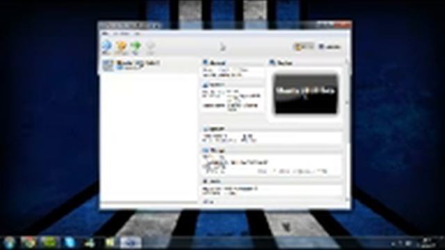 Coming up: Review of Windows 8 Dev & Ubuntu 10.10 Beta смотреть онлайн