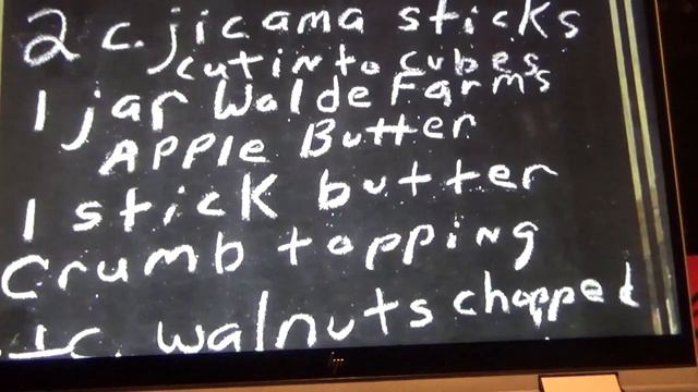 My meter reading(no meds)--LOW CARB APPLE PIE--RECIPE IN DESCRIPTION смотреть онлайн