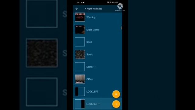How To Make A FNaF Fan Game on Pocket Code Remake (Part 2) смотреть онлайн
