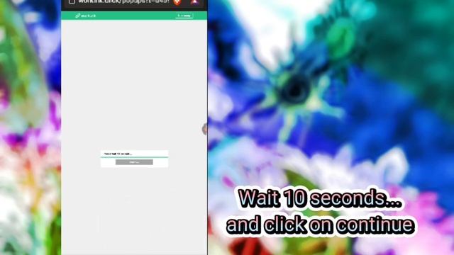 Delta Roblox Mobile Executor Update Key System Tutorial 😭 смотреть онлайн