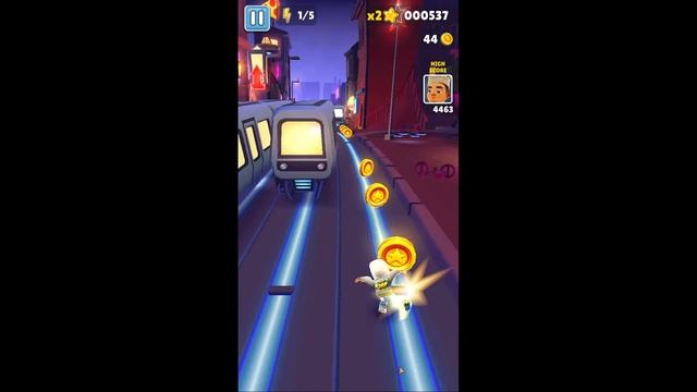 Talking Tom Hero And Some Android Games Live GamePlay смотреть онлайн