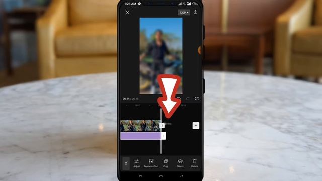 DSLR video editing video background blur android phone video Blur editing How To Blur Video dslr смотреть онлайн