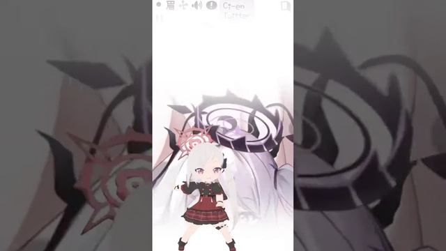 Discipline Chairperson’s Secret Work - Fox Room (Android) смотреть онлайн