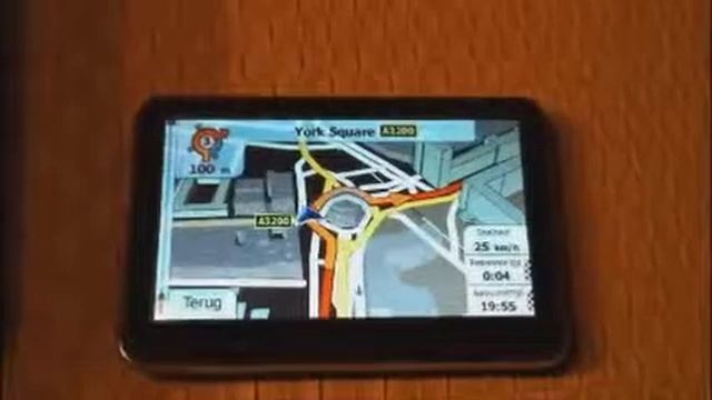 igo primo richard marktplaats.wmv смотреть онлайн