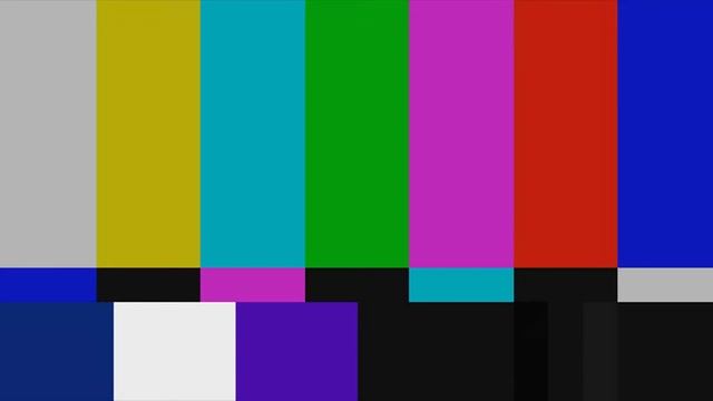 SCP-087-B Para Android. Morrendo de medo com "esse jogo" смотреть онлайн