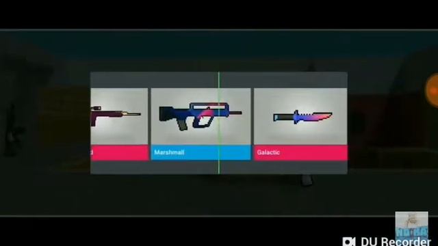 у Меня секретный нож😮😮😮😮 смотреть онлайн