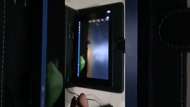 Pengalaman menggunakan Axioo Windroid 7 WiFi Only, OS: Windows 8.1 смотреть онлайн