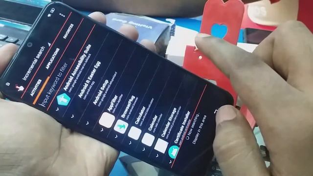Vivo Y12 Frp Bypass Without Pc Y12 Frp Unlock Android 11 1904 Google Account Bypass Vivo Frp Reset